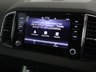 USED 2023 72 SKODA KAROQ 1.0 TSI SE Drive SUV 5dr Petrol Manual Euro 6 (s/s) (110 ps) ***GERMAN CAR SPECIALIST***