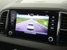 USED 2023 72 SKODA KAROQ 1.0 TSI SE Drive SUV 5dr Petrol Manual Euro 6 (s/s) (110 ps) ***GERMAN CAR SPECIALIST***