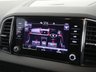 USED 2023 72 SKODA KAROQ 1.0 TSI SE Drive SUV 5dr Petrol Manual Euro 6 (s/s) (110 ps) ***GERMAN CAR SPECIALIST***