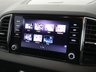 USED 2023 72 SKODA KAROQ 1.0 TSI SE Drive SUV 5dr Petrol Manual Euro 6 (s/s) (110 ps) ***GERMAN CAR SPECIALIST***