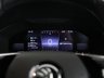 USED 2023 72 SKODA KAROQ 1.0 TSI SE Drive SUV 5dr Petrol Manual Euro 6 (s/s) (110 ps) ***GERMAN CAR SPECIALIST***