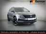 USED 2023 72 SKODA KAROQ 1.0 TSI SE Drive SUV 5dr Petrol Manual Euro 6 (s/s) (110 ps) ***GERMAN CAR SPECIALIST***
