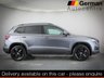 USED 2023 72 SKODA KAROQ 1.0 TSI SE Drive SUV 5dr Petrol Manual Euro 6 (s/s) (110 ps) ***GERMAN CAR SPECIALIST***