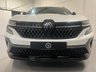 USED 2023 73 RENAULT AUSTRAL 1.2 E-TECH techno esprit Alpine SUV 5dr Petrol Hybrid Auto Euro 6 (s/s) (200 ps) REMAINING MANUFACTURER WARRANTY