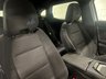 USED 2023 73 RENAULT AUSTRAL 1.2 E-TECH techno esprit Alpine SUV 5dr Petrol Hybrid Auto Euro 6 (s/s) (200 ps) REMAINING MANUFACTURER WARRANTY