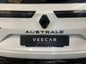 USED 2023 73 RENAULT AUSTRAL 1.2 E-TECH techno esprit Alpine SUV 5dr Petrol Hybrid Auto Euro 6 (s/s) (200 ps) REMAINING MANUFACTURER WARRANTY