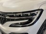 USED 2023 73 RENAULT AUSTRAL 1.2 E-TECH techno esprit Alpine SUV 5dr Petrol Hybrid Auto Euro 6 (s/s) (200 ps) REMAINING MANUFACTURER WARRANTY