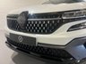USED 2023 73 RENAULT AUSTRAL 1.2 E-TECH techno esprit Alpine SUV 5dr Petrol Hybrid Auto Euro 6 (s/s) (200 ps) REMAINING MANUFACTURER WARRANTY