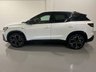 USED 2023 73 RENAULT AUSTRAL 1.2 E-TECH techno esprit Alpine SUV 5dr Petrol Hybrid Auto Euro 6 (s/s) (200 ps) REMAINING MANUFACTURER WARRANTY