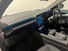 USED 2023 73 RENAULT AUSTRAL 1.2 E-TECH techno esprit Alpine SUV 5dr Petrol Hybrid Auto Euro 6 (s/s) (200 ps) REMAINING MANUFACTURER WARRANTY