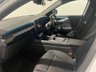 USED 2023 73 RENAULT AUSTRAL 1.2 E-TECH techno esprit Alpine SUV 5dr Petrol Hybrid Auto Euro 6 (s/s) (200 ps) REMAINING MANUFACTURER WARRANTY
