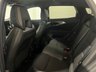 USED 2023 73 RENAULT AUSTRAL 1.2 E-TECH techno esprit Alpine SUV 5dr Petrol Hybrid Auto Euro 6 (s/s) (200 ps) REMAINING MANUFACTURER WARRANTY