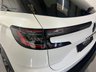 USED 2023 73 RENAULT AUSTRAL 1.2 E-TECH techno esprit Alpine SUV 5dr Petrol Hybrid Auto Euro 6 (s/s) (200 ps) REMAINING MANUFACTURER WARRANTY