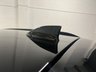USED 2023 73 RENAULT AUSTRAL 1.2 E-TECH techno esprit Alpine SUV 5dr Petrol Hybrid Auto Euro 6 (s/s) (200 ps) REMAINING MANUFACTURER WARRANTY