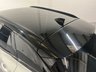 USED 2023 73 RENAULT AUSTRAL 1.2 E-TECH techno esprit Alpine SUV 5dr Petrol Hybrid Auto Euro 6 (s/s) (200 ps) REMAINING MANUFACTURER WARRANTY