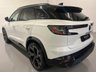 USED 2023 73 RENAULT AUSTRAL 1.2 E-TECH techno esprit Alpine SUV 5dr Petrol Hybrid Auto Euro 6 (s/s) (200 ps) REMAINING MANUFACTURER WARRANTY