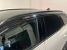 USED 2023 73 RENAULT AUSTRAL 1.2 E-TECH techno esprit Alpine SUV 5dr Petrol Hybrid Auto Euro 6 (s/s) (200 ps) REMAINING MANUFACTURER WARRANTY