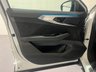 USED 2023 73 RENAULT AUSTRAL 1.2 E-TECH techno esprit Alpine SUV 5dr Petrol Hybrid Auto Euro 6 (s/s) (200 ps) REMAINING MANUFACTURER WARRANTY