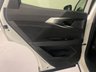 USED 2023 73 RENAULT AUSTRAL 1.2 E-TECH techno esprit Alpine SUV 5dr Petrol Hybrid Auto Euro 6 (s/s) (200 ps) REMAINING MANUFACTURER WARRANTY