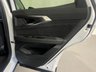 USED 2023 73 RENAULT AUSTRAL 1.2 E-TECH techno esprit Alpine SUV 5dr Petrol Hybrid Auto Euro 6 (s/s) (200 ps) REMAINING MANUFACTURER WARRANTY