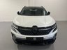 USED 2023 73 RENAULT AUSTRAL 1.2 E-TECH techno esprit Alpine SUV 5dr Petrol Hybrid Auto Euro 6 (s/s) (200 ps) REMAINING MANUFACTURER WARRANTY