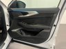 USED 2023 73 RENAULT AUSTRAL 1.2 E-TECH techno esprit Alpine SUV 5dr Petrol Hybrid Auto Euro 6 (s/s) (200 ps) REMAINING MANUFACTURER WARRANTY