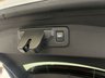 USED 2023 73 RENAULT AUSTRAL 1.2 E-TECH techno esprit Alpine SUV 5dr Petrol Hybrid Auto Euro 6 (s/s) (200 ps) REMAINING MANUFACTURER WARRANTY