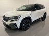 USED 2023 73 RENAULT AUSTRAL 1.2 E-TECH techno esprit Alpine SUV 5dr Petrol Hybrid Auto Euro 6 (s/s) (200 ps) REMAINING MANUFACTURER WARRANTY