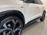 USED 2023 73 RENAULT AUSTRAL 1.2 E-TECH techno esprit Alpine SUV 5dr Petrol Hybrid Auto Euro 6 (s/s) (200 ps) REMAINING MANUFACTURER WARRANTY