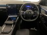 USED 2023 73 RENAULT AUSTRAL 1.2 E-TECH techno esprit Alpine SUV 5dr Petrol Hybrid Auto Euro 6 (s/s) (200 ps) REMAINING MANUFACTURER WARRANTY