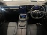 USED 2023 73 RENAULT AUSTRAL 1.2 E-TECH techno esprit Alpine SUV 5dr Petrol Hybrid Auto Euro 6 (s/s) (200 ps) REMAINING MANUFACTURER WARRANTY