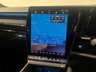 USED 2023 73 RENAULT AUSTRAL 1.2 E-TECH techno esprit Alpine SUV 5dr Petrol Hybrid Auto Euro 6 (s/s) (200 ps) REMAINING MANUFACTURER WARRANTY