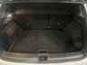 USED 2023 73 RENAULT AUSTRAL 1.2 E-TECH techno esprit Alpine SUV 5dr Petrol Hybrid Auto Euro 6 (s/s) (200 ps) REMAINING MANUFACTURER WARRANTY