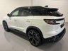 USED 2023 73 RENAULT AUSTRAL 1.2 E-TECH techno esprit Alpine SUV 5dr Petrol Hybrid Auto Euro 6 (s/s) (200 ps) REMAINING MANUFACTURER WARRANTY