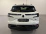 USED 2023 73 RENAULT AUSTRAL 1.2 E-TECH techno esprit Alpine SUV 5dr Petrol Hybrid Auto Euro 6 (s/s) (200 ps) REMAINING MANUFACTURER WARRANTY