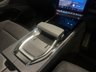 USED 2023 73 RENAULT AUSTRAL 1.2 E-TECH techno esprit Alpine SUV 5dr Petrol Hybrid Auto Euro 6 (s/s) (200 ps) REMAINING MANUFACTURER WARRANTY
