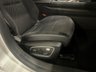USED 2023 73 RENAULT AUSTRAL 1.2 E-TECH techno esprit Alpine SUV 5dr Petrol Hybrid Auto Euro 6 (s/s) (200 ps) REMAINING MANUFACTURER WARRANTY