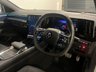 USED 2023 73 RENAULT AUSTRAL 1.2 E-TECH techno esprit Alpine SUV 5dr Petrol Hybrid Auto Euro 6 (s/s) (200 ps) REMAINING MANUFACTURER WARRANTY