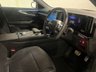 USED 2023 73 RENAULT AUSTRAL 1.2 E-TECH techno esprit Alpine SUV 5dr Petrol Hybrid Auto Euro 6 (s/s) (200 ps) REMAINING MANUFACTURER WARRANTY