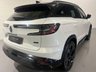 USED 2023 73 RENAULT AUSTRAL 1.2 E-TECH techno esprit Alpine SUV 5dr Petrol Hybrid Auto Euro 6 (s/s) (200 ps) REMAINING MANUFACTURER WARRANTY