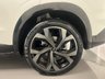 USED 2023 73 RENAULT AUSTRAL 1.2 E-TECH techno esprit Alpine SUV 5dr Petrol Hybrid Auto Euro 6 (s/s) (200 ps) REMAINING MANUFACTURER WARRANTY