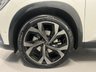 USED 2023 73 RENAULT AUSTRAL 1.2 E-TECH techno esprit Alpine SUV 5dr Petrol Hybrid Auto Euro 6 (s/s) (200 ps) REMAINING MANUFACTURER WARRANTY