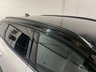 USED 2023 73 RENAULT AUSTRAL 1.2 E-TECH techno esprit Alpine SUV 5dr Petrol Hybrid Auto Euro 6 (s/s) (200 ps) REMAINING MANUFACTURER WARRANTY