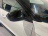 USED 2023 73 RENAULT AUSTRAL 1.2 E-TECH techno esprit Alpine SUV 5dr Petrol Hybrid Auto Euro 6 (s/s) (200 ps) REMAINING MANUFACTURER WARRANTY