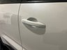 USED 2023 73 RENAULT AUSTRAL 1.2 E-TECH techno esprit Alpine SUV 5dr Petrol Hybrid Auto Euro 6 (s/s) (200 ps) REMAINING MANUFACTURER WARRANTY