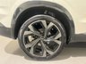 USED 2023 73 RENAULT AUSTRAL 1.2 E-TECH techno esprit Alpine SUV 5dr Petrol Hybrid Auto Euro 6 (s/s) (200 ps) REMAINING MANUFACTURER WARRANTY