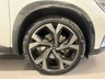 USED 2023 73 RENAULT AUSTRAL 1.2 E-TECH techno esprit Alpine SUV 5dr Petrol Hybrid Auto Euro 6 (s/s) (200 ps) REMAINING MANUFACTURER WARRANTY