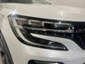 USED 2023 73 RENAULT AUSTRAL 1.2 E-TECH techno esprit Alpine SUV 5dr Petrol Hybrid Auto Euro 6 (s/s) (200 ps) REMAINING MANUFACTURER WARRANTY