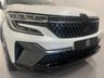 USED 2023 73 RENAULT AUSTRAL 1.2 E-TECH techno esprit Alpine SUV 5dr Petrol Hybrid Auto Euro 6 (s/s) (200 ps) REMAINING MANUFACTURER WARRANTY