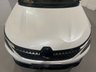 USED 2023 73 RENAULT AUSTRAL 1.2 E-TECH techno esprit Alpine SUV 5dr Petrol Hybrid Auto Euro 6 (s/s) (200 ps) REMAINING MANUFACTURER WARRANTY